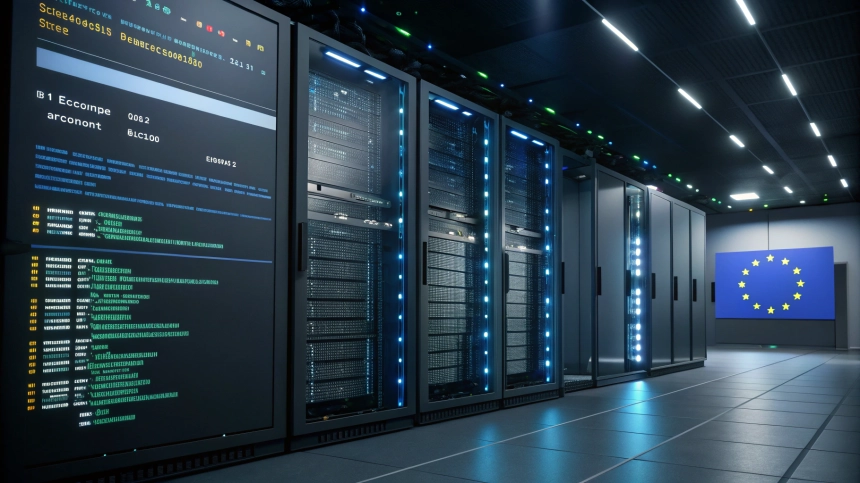  미스트랄AI, 기업형 '코딩 어시스턴트' 공개… 코파일럿에 정면 도전