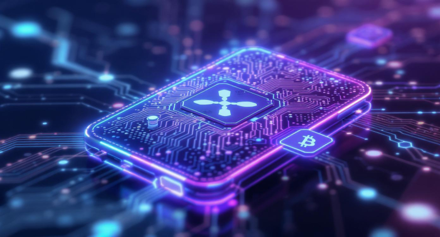  카르다노 레이스 지갑, XRP 정식 지원…멀티체인 전략 가속화