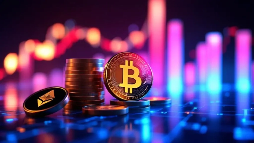 비트코인 ETF, 주간 22억 달러 순유입…3주 연속 상승세