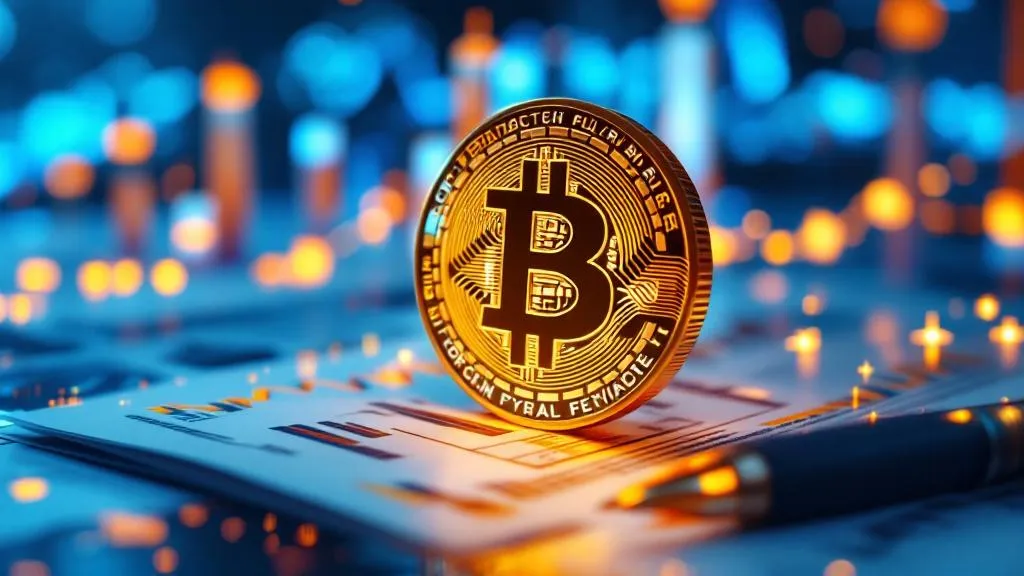 CNBC 