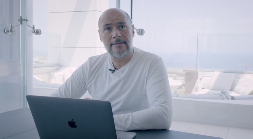  [IXO™ 시즌 3] 칠리즈 CEO “한국은 핵심 시장… K리그·KLPGA·네이버페이월렛 협업 지속 확대”