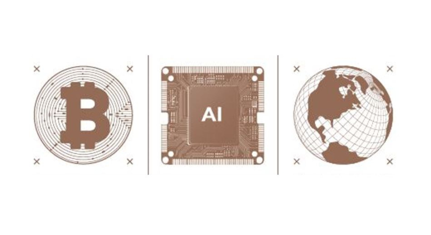  [신뢰와 인공지능] ⑤ 누가 신뢰받는 AI를 만들 것인가 – 글로벌 협력과 규범의 조건