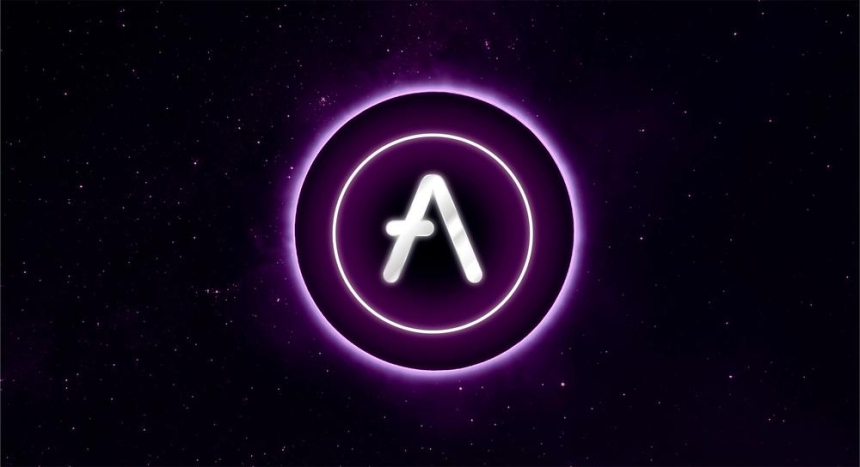 대출 프로토콜 TVL 556억 9천만 달러 신기록 경신, 에이브 v3 혼자 260억 달러 돌파