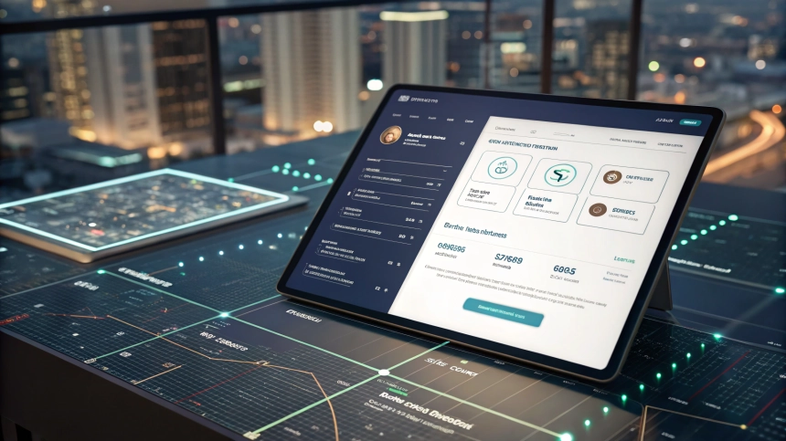  전 오픈AI 직원, 블록체인 기반 급여 시스템 '볼란테 체인' 출범