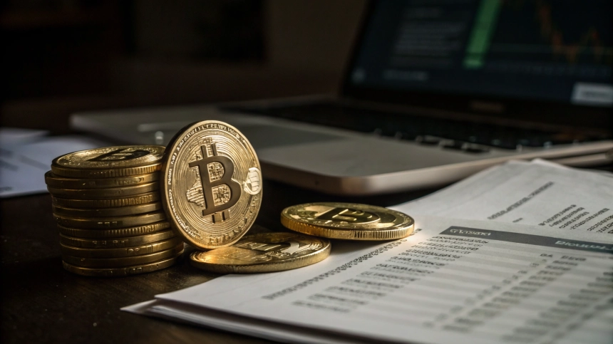 비트코인($BTC) 유동 물량 30%↓… 공급 쇼크에 가격 급등 가능성