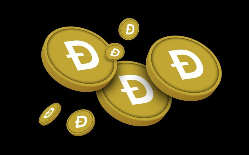  리플 CEO 브래드 갈링하우스, 도지코인 입장 선회로 기관 인정 시사하며 DOGE 가격 전망 개선