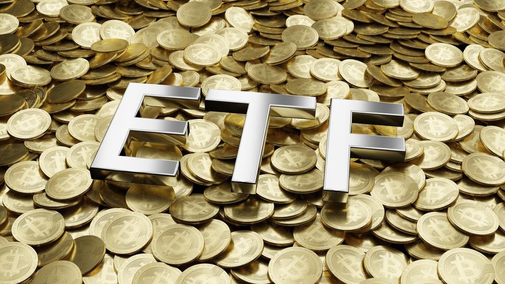 미국 현물 비트코인 ETF, 12일 연속 순유입 기록, 총 39억 달러 달성