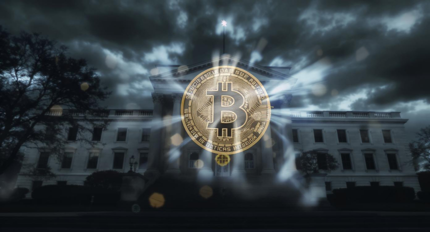  美 코네티컷, 비트코인 직접 투자 전면 금지…美 암호화폐 정책 분열 심화