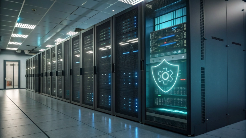 넷앱, AI·보안·자동화로 스토리지 혁신 주도… 지능형 인프라 시대 연다