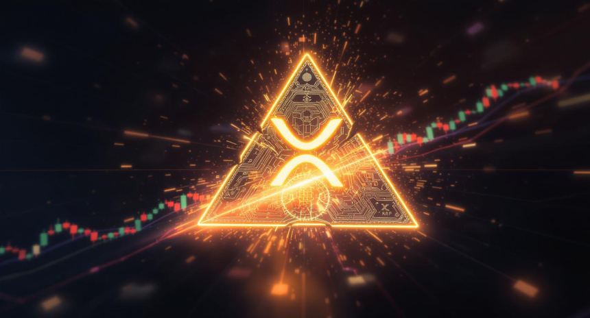  리플($XRP), 10달러 돌파 가능성 급부상…차트 분석가들 '초강세' 전망