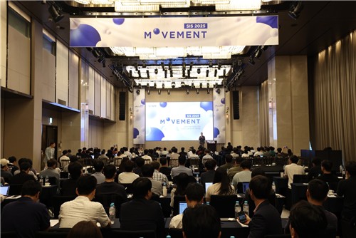 AI 해커, 국내 최대 비트코인 커뮤니티 정조준… 가상자산 자동 탈취도