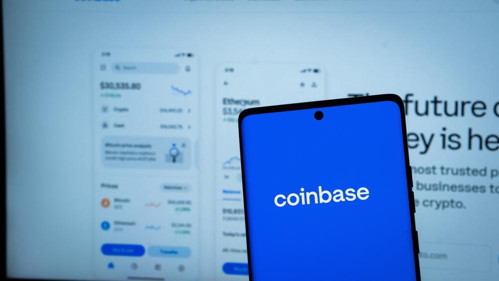 코인베이스, 베이스 네트워크에 cbXRP와 cbDOGE 공식 출시로 크로스체인 디파이 확장