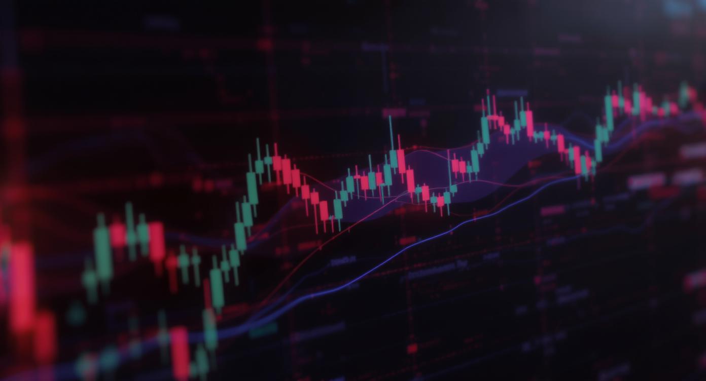 이더리움($ETH), 2.6만 달러 저항선 돌파 실패…단기 하락 경고등