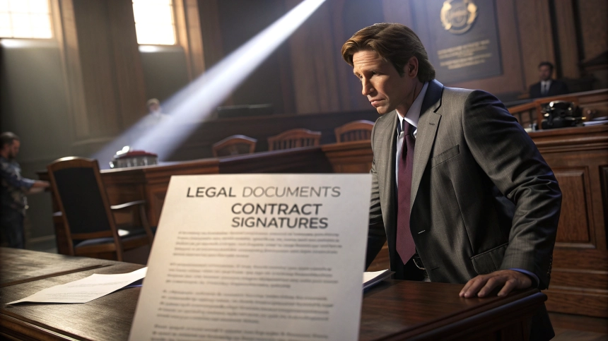  게임업계 AI 갈등 일단락… 美 배우조합, 디지털 복제 규제 강화 합의