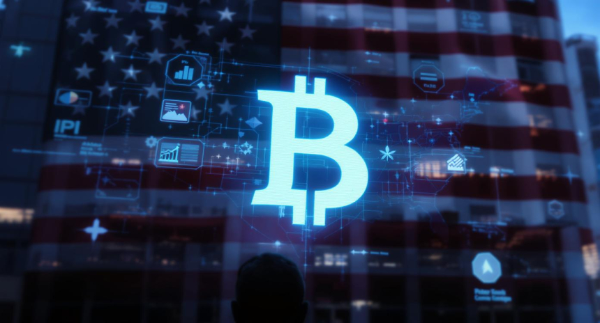  불리시, 美 SEC에 비공개 IPO 신청…트럼프 추세 타고 상장 재도전