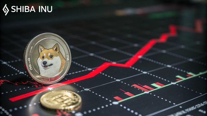  도지코인($DOGE) 데드크로스 발생…기술적 약세 신호에 20% 추가 하락 경고