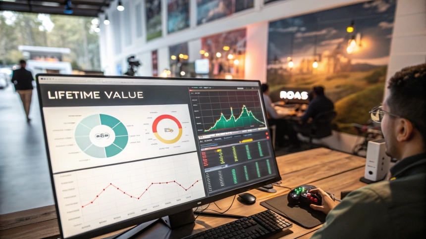  앱차지·앱스플라이어, 게임 데이터 통합…웹스토어 수익까지 한눈에