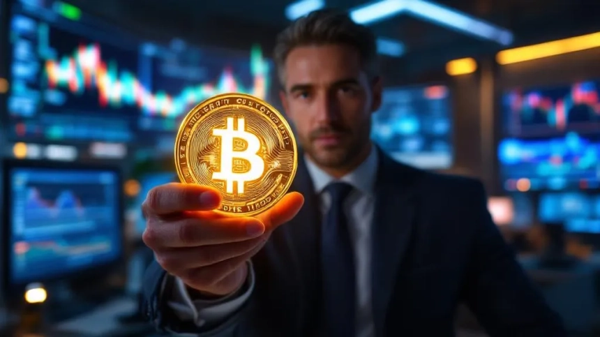 부동산 거물 그랜트 카돈, 비트코인 1,000개 매입…약 1억 달러 규모