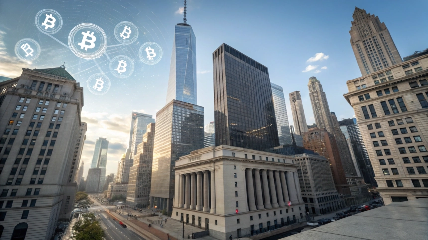 코인베이스, 350달러 돌파…'월가 정복' 암호화폐 대표주자로 부상