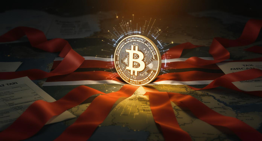  케냐, 암호화폐 거래에 1.5% 세금 도입…아프리카 디지털 통합에 '제동'