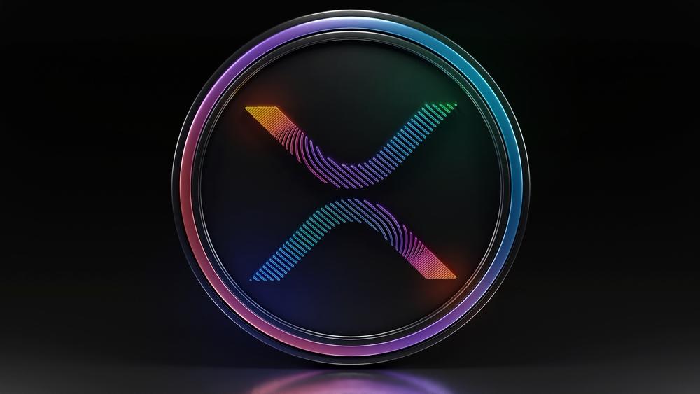XRP, 2017년 패턴 재현으로 2.23달러 회복하며 신고점 돌파 기대감 고조