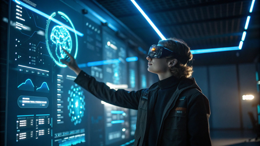  [리서치 브리핑] 온체인 세대의 등장부터 AI 기반 신뢰 데이터, 채굴자 보유 전략까지