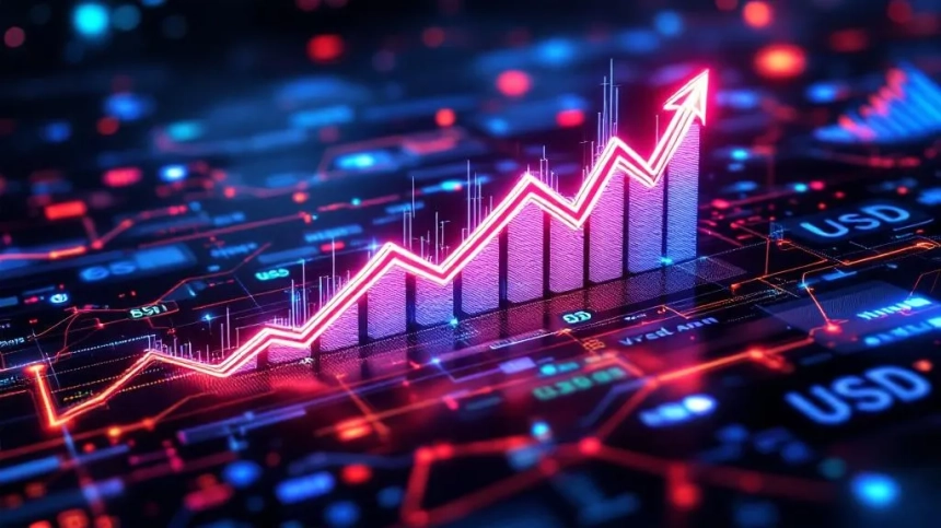  Curve 창업자, 수익률 20% 노리는 새 AMM 프로젝트 'Yieldbasis' 공개 / TokenPost Ai 