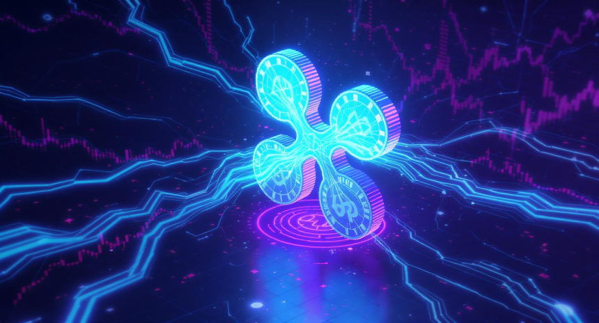 리플, 6,774억 원 규모 $XRP 대량 이체…시장 '조기 매각' 우려