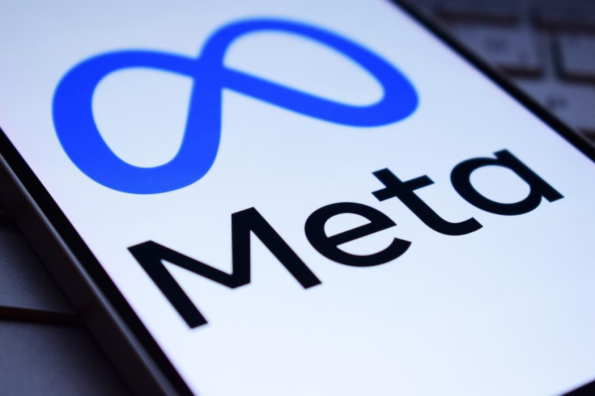  엘리자베스 워렌·블루멘탈 상원의원, 메타 스테이블코인 계획에 우려 표명