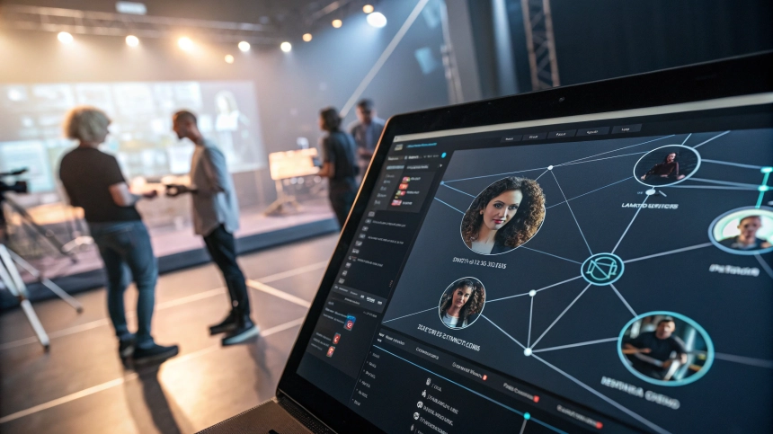  워드프레스 운영사 오토매틱, AI 기반 인맥관리 툴 ‘클레이’ 전격 인수