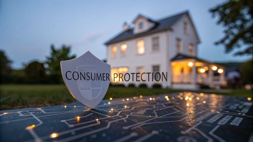  美 소비자 보호 수장 돌연 사임…암호화폐 투자자 '무방비 노출' 우려 확산