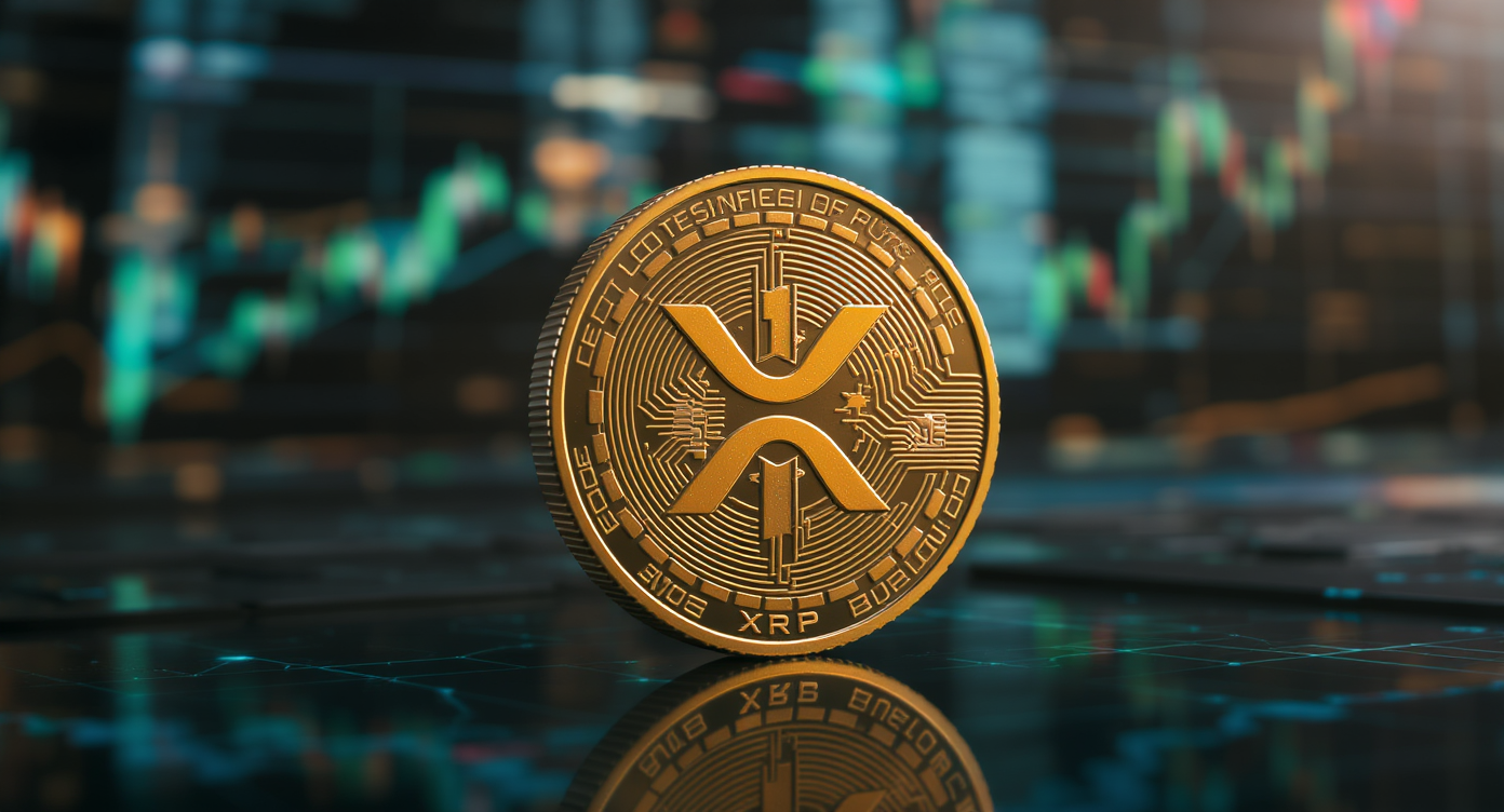 비트고, 비보파워와 손잡고 1억 달러 규모 $XRP 매입 지원…기업 알트코인 전략 확대 신호