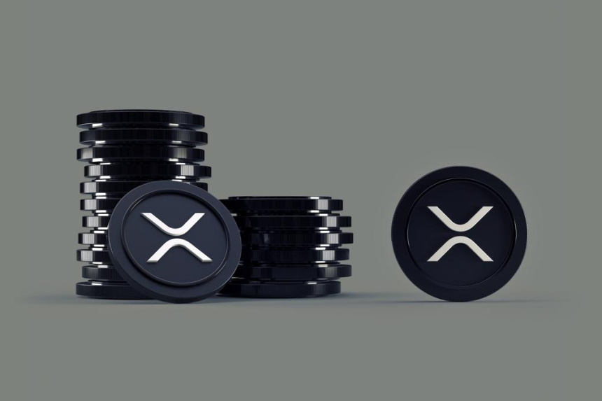  중국 자동차·호텔 기업 웨버스 인터내셔널, 3억 달러 XRP 전용 기업 재무부 구축 계획