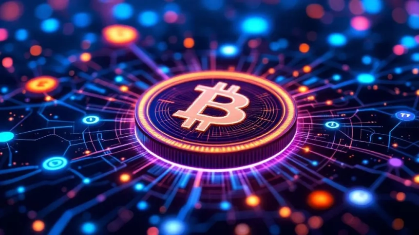 업비트, SAHARA 거래쌍 상장…원화·비트코인·테더 지원