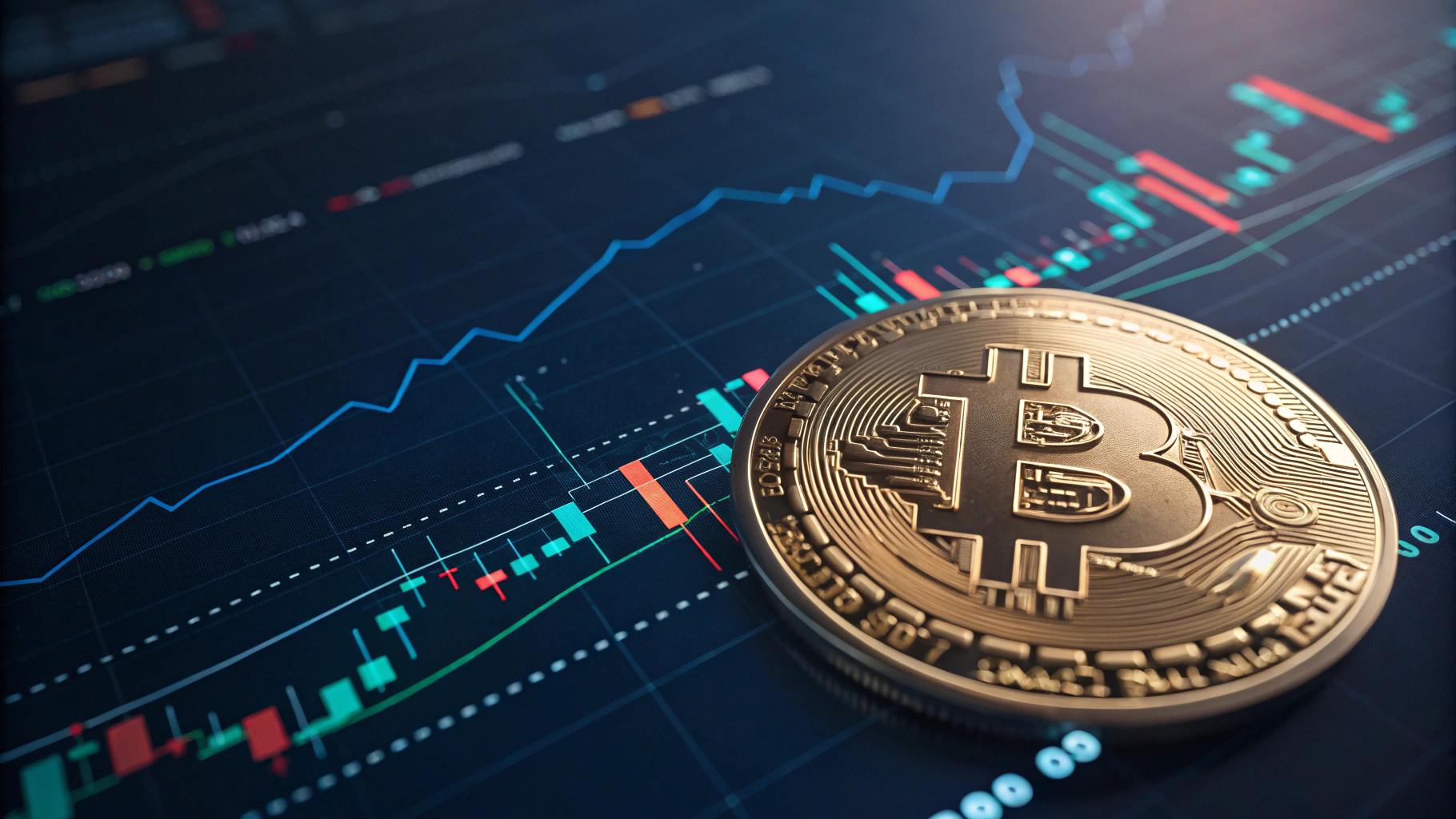 스테이블코인 유입 급증…비트코인($BTC) 강세 전환 신호 포착