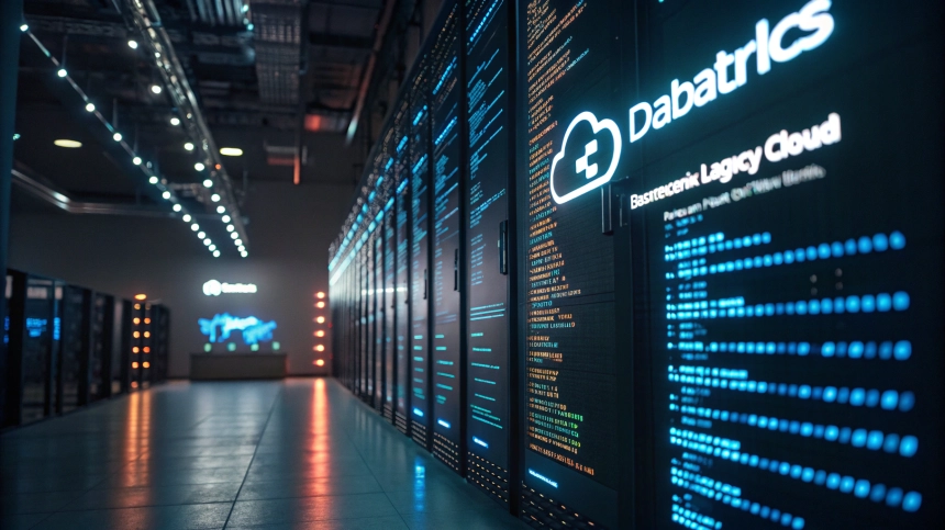  데이터브릭스, 데이터 이전 80% 자동화하는 ‘레이크브릿지’ 공개…AI 플랫폼 본격 확대