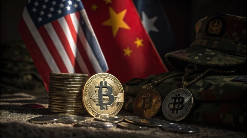  美 상원 루미스 