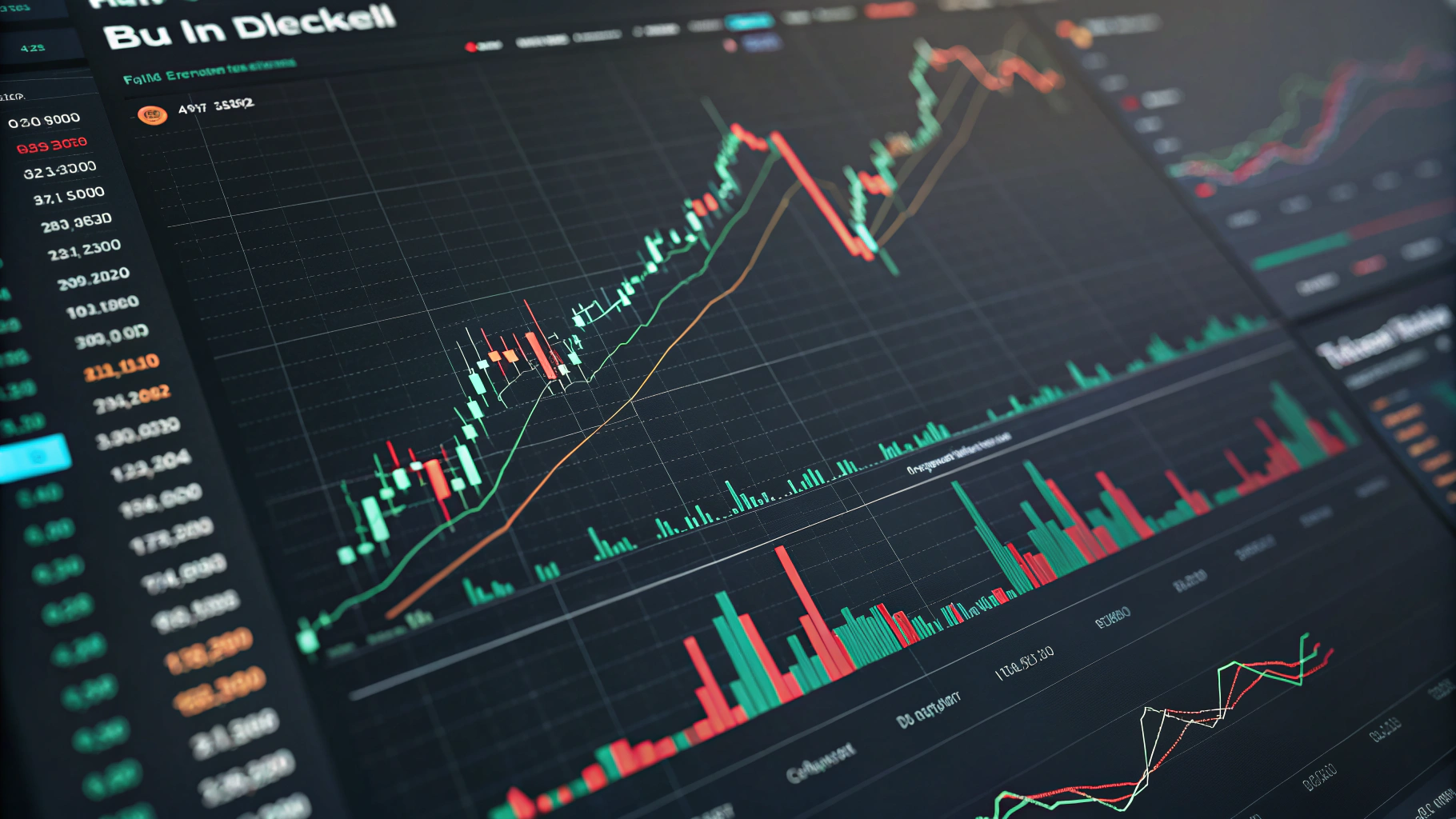 비트코인($BTC), 박스권 횡보 지속…유동성 심화에 단기 급등락 경고