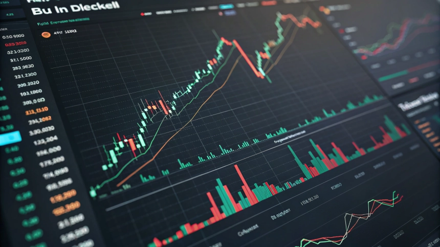  비트코인($BTC), 박스권 횡보 지속…유동성 심화에 단기 급등락 경고