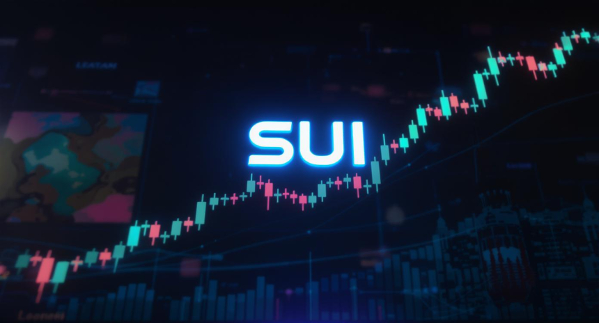 밀시티벤처스, 트레저리 전략 '수이' 중심으로 전환…4.5억 달러 PIPE 거래 완료