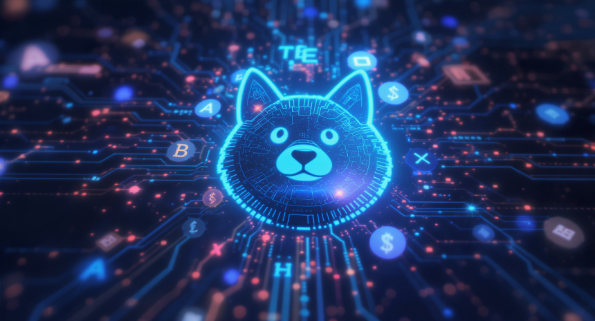  도지코인($DOGE), 보안 정책 혁신…TEE 기술 첫 도입한 암호화폐로 주목