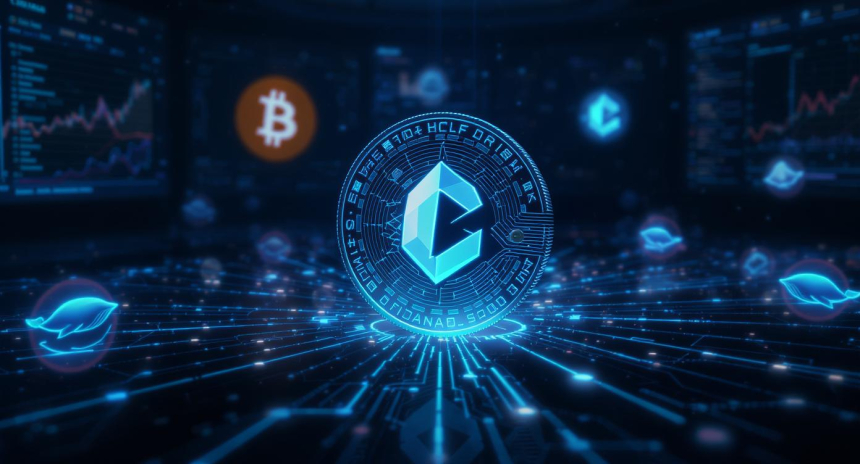  카르다노($ADA), 1,076억 원 규모 고래 매집…비트코인 연동 디파이로 상승 탄력