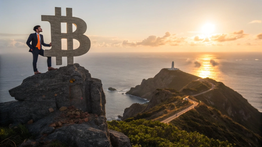  비트코인($BTC) 10만 달러 재돌파…세일러의 강한 ‘확신 매수’가 쏘아올린 신호탄