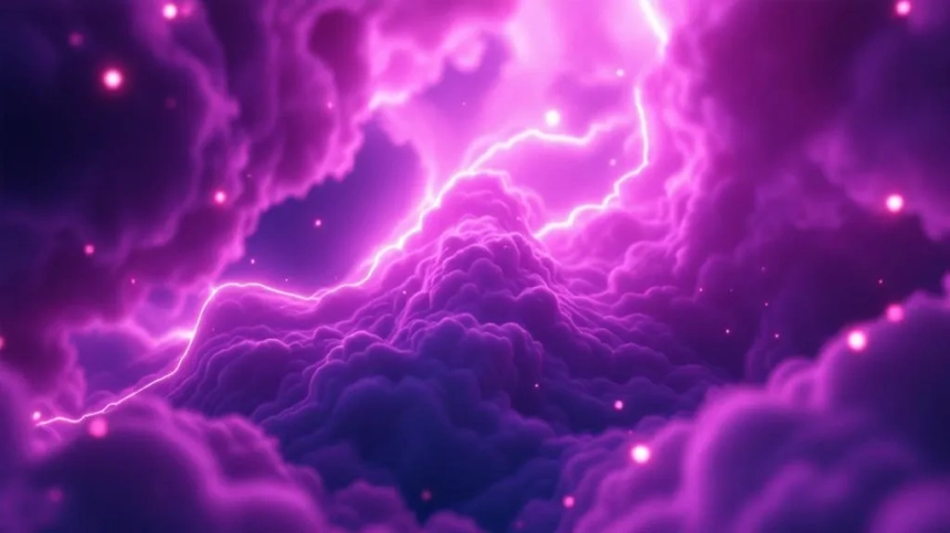 코인베이스, 매주 비트코인 매입…“장기 보유 전략”