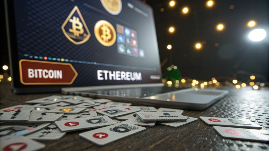  글로벌 계정정보 160억 건 유출…암호화폐 보유자 보안 초비상