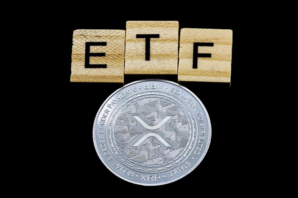 캐나다 퍼포스 인베스트먼츠, 북미 최초 XRP 현물 ETF 승인 받아 18일 거래 개시