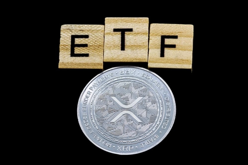 캐나다 퍼포스 인베스트먼츠, 북미 최초 XRP 현물 ETF 승인 받아 18일 거래 개시