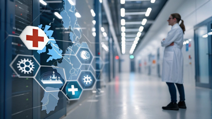  美 힘스 앤 허스, 英 자바 인수… 유럽 디지털 헬스케어 진격