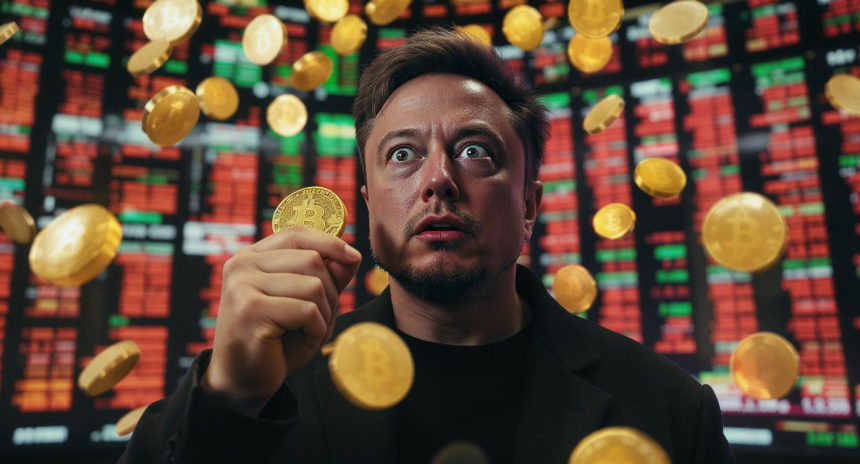 컴파운드 창업자 