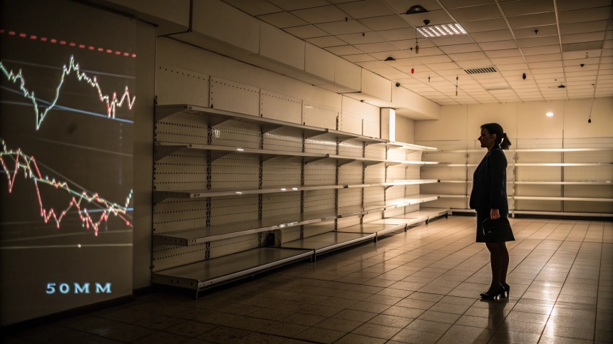  제이질, 실적 전망 철회에 주가 13% 폭락…신뢰 회복이 관건